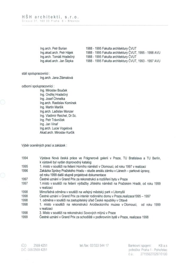DU1124-8-ostatni-008.jpeg